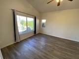 45385 Big Canyon Street - Photo 8