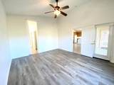 45385 Big Canyon Street - Photo 9