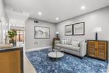 1181 Oddstad Boulevard - Photo 1
