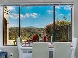 7087 Rancho Santa Fe View Court - Photo 39