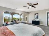 7087 Rancho Santa Fe View Court - Photo 41