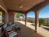 7087 Rancho Santa Fe View Court - Photo 59
