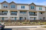  Norbridge Avenue - Photo 1