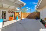 68401 Rodeo Road - Photo 28