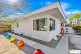 68401 Rodeo Road - Photo 41