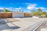 68401 Rodeo Road - Photo 42