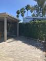69411 Ramon Road - Photo 16