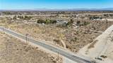 11399 Baldy Mesa - Photo 1