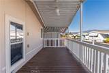 43531 Acacia Ave - Photo 10