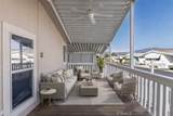43531 Acacia Ave - Photo 11