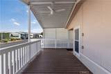 43531 Acacia Ave - Photo 12