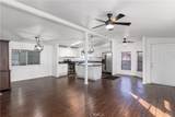 43531 Acacia Ave - Photo 14