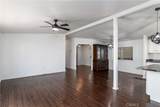 43531 Acacia Ave - Photo 15