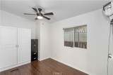 43531 Acacia Ave - Photo 17