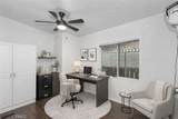 43531 Acacia Ave - Photo 18