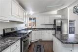 43531 Acacia Ave - Photo 19