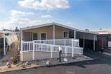 43531 Acacia Ave - Photo 2