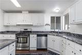 43531 Acacia Ave - Photo 20