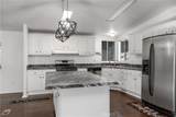 43531 Acacia Ave - Photo 21