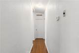 43531 Acacia Ave - Photo 22