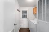 43531 Acacia Ave - Photo 23