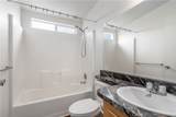 43531 Acacia Ave - Photo 24