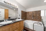 43531 Acacia Ave - Photo 25