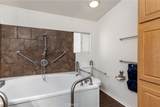 43531 Acacia Ave - Photo 26