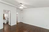 43531 Acacia Ave - Photo 27