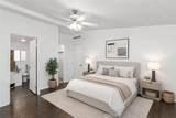 43531 Acacia Ave - Photo 28