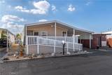 43531 Acacia Ave - Photo 3