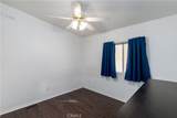 43531 Acacia Ave - Photo 30