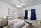 43531 Acacia Ave - Photo 31