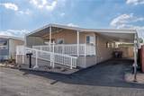 43531 Acacia Ave - Photo 4