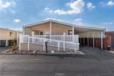 43531 Acacia Ave - Photo 5