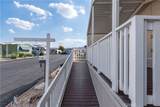 43531 Acacia Ave - Photo 6