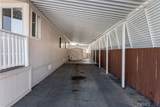 43531 Acacia Ave - Photo 7