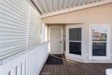 43531 Acacia Ave - Photo 8