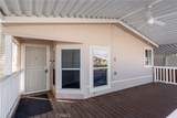 43531 Acacia Ave - Photo 9
