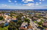 5234 Roswell - Photo 29