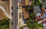 5234 Roswell - Photo 32