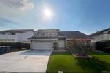 11020 Paseo Castanada - Photo 1