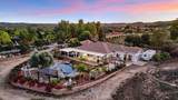 21855 The Trails Circle - Photo 56