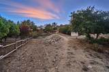 21855 The Trails Circle - Photo 62