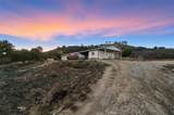 21855 The Trails Circle - Photo 65