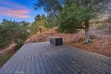21855 The Trails Circle - Photo 68