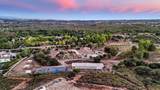 21855 The Trails Circle - Photo 69