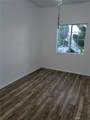 3951 Arden Drive - Photo 16