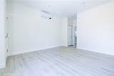 2947 West Boulevard - Photo 18