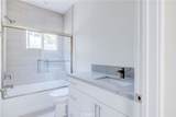 2947 West Boulevard - Photo 24